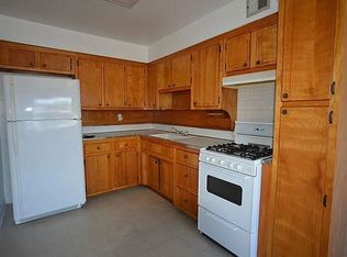 232-12 88th Ave #1, Queens Village, NY 11427