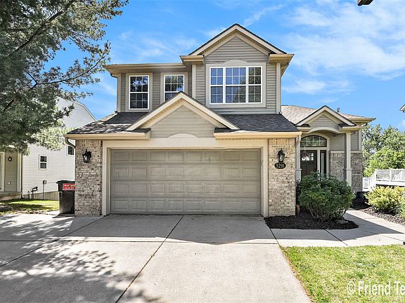 2nd image of 5291 S Elderberry Ct SE