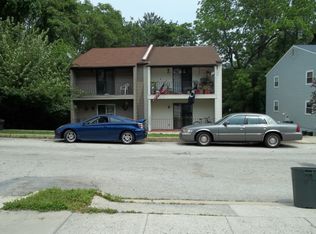 521 Gia Circle #FL 2ND, Clifton Heights, PA 19018