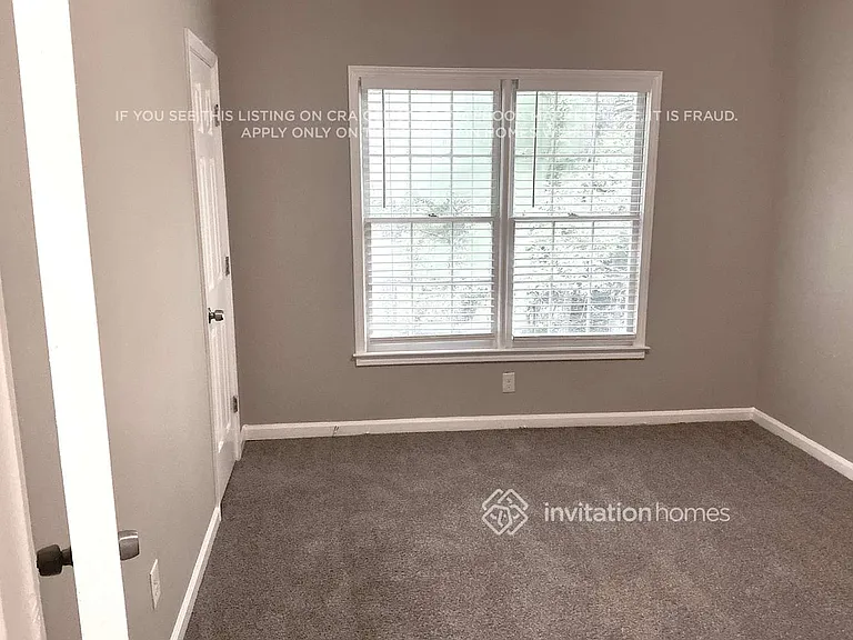3443 Kenilworth Ct — Photo 7