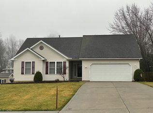 35860 Roberts Rd, Eastlake, OH 44095