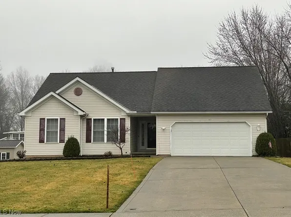 35860 Roberts Rd, Eastlake, OH 44095