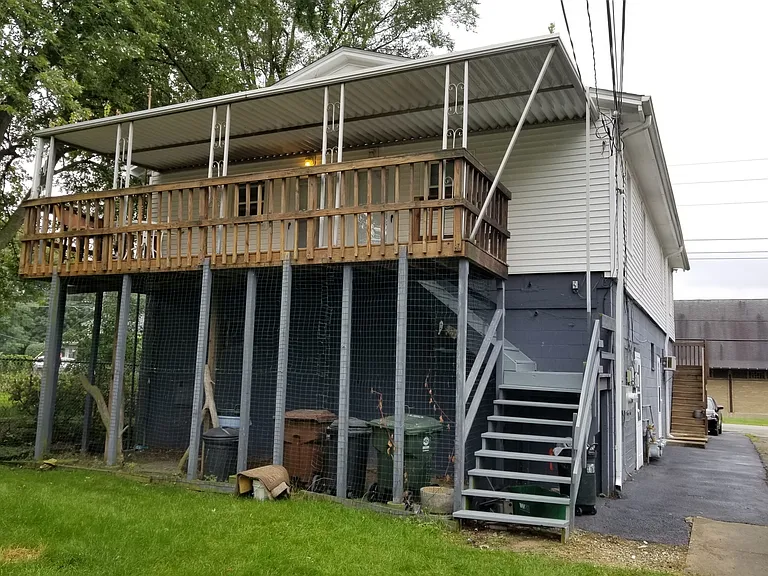 225 Bruce Rd #1 — Photo 14