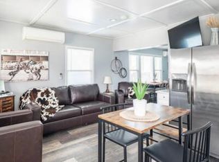 219 Grove Ave #A, Prescott, AZ 86301