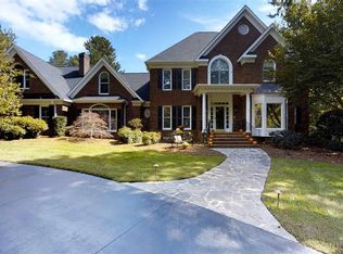 12108 Betts Ln, Raleigh, NC 27614