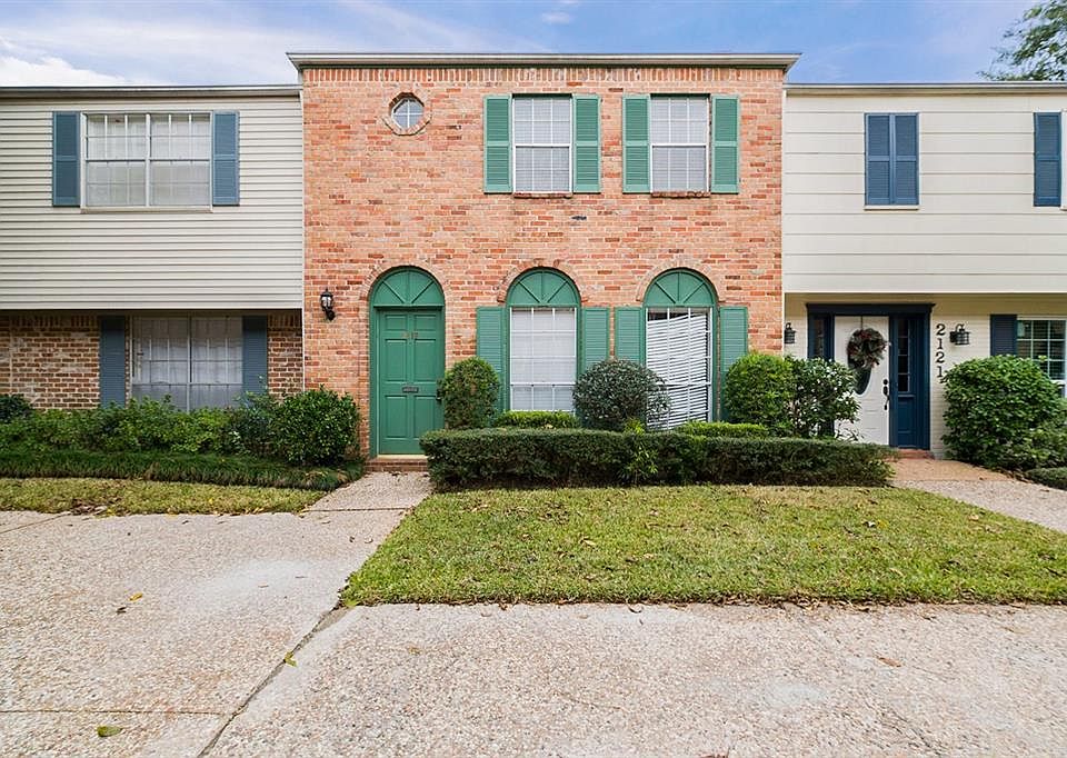1st image of 2119 Winrock Blvd #42