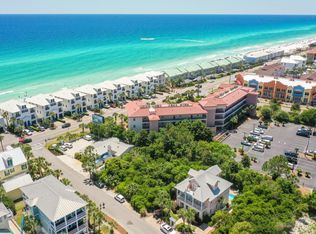 12 Hollywood St, Miramar Beach, FL 32550