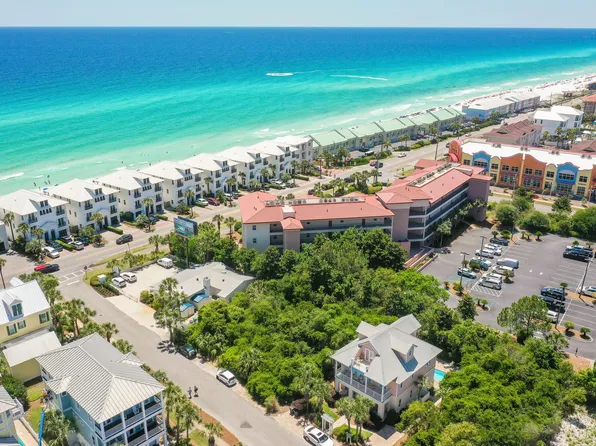 12 Hollywood St, Miramar Beach, FL 32550