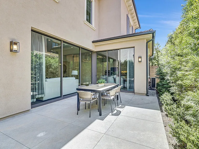 155 Linda Vis — Photo 29