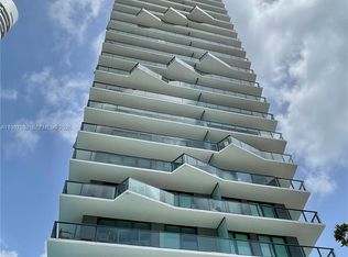 1300 S Miami Ave #4007, Miami, FL 33128