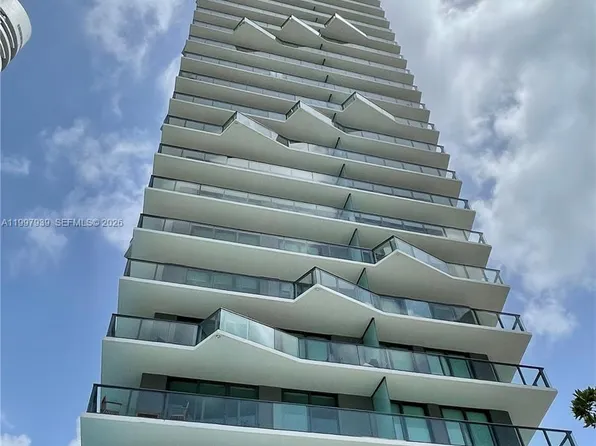 1300 S Miami Ave, Miami, FL