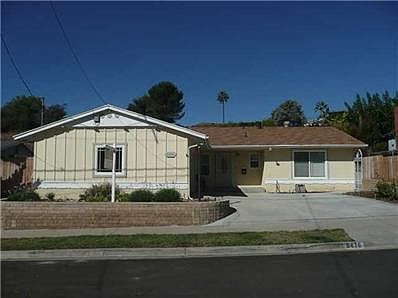 1st image of 6476 E Lake Dr