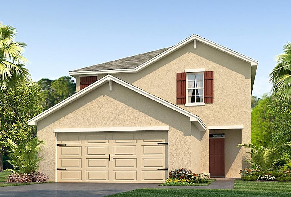 Elevation Image 1.