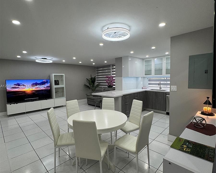 1st image of 17011 N Bay Rd APT 106