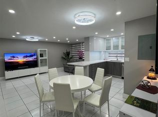 17011 N Bay Rd APT 106, Sunny Isles Beach, FL 33160