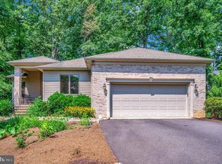 115 Butler Cir, Locust Grove, VA 22508