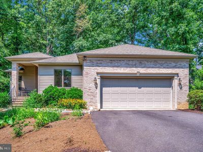 115 Butler Cir, Locust Grove, VA, 22508