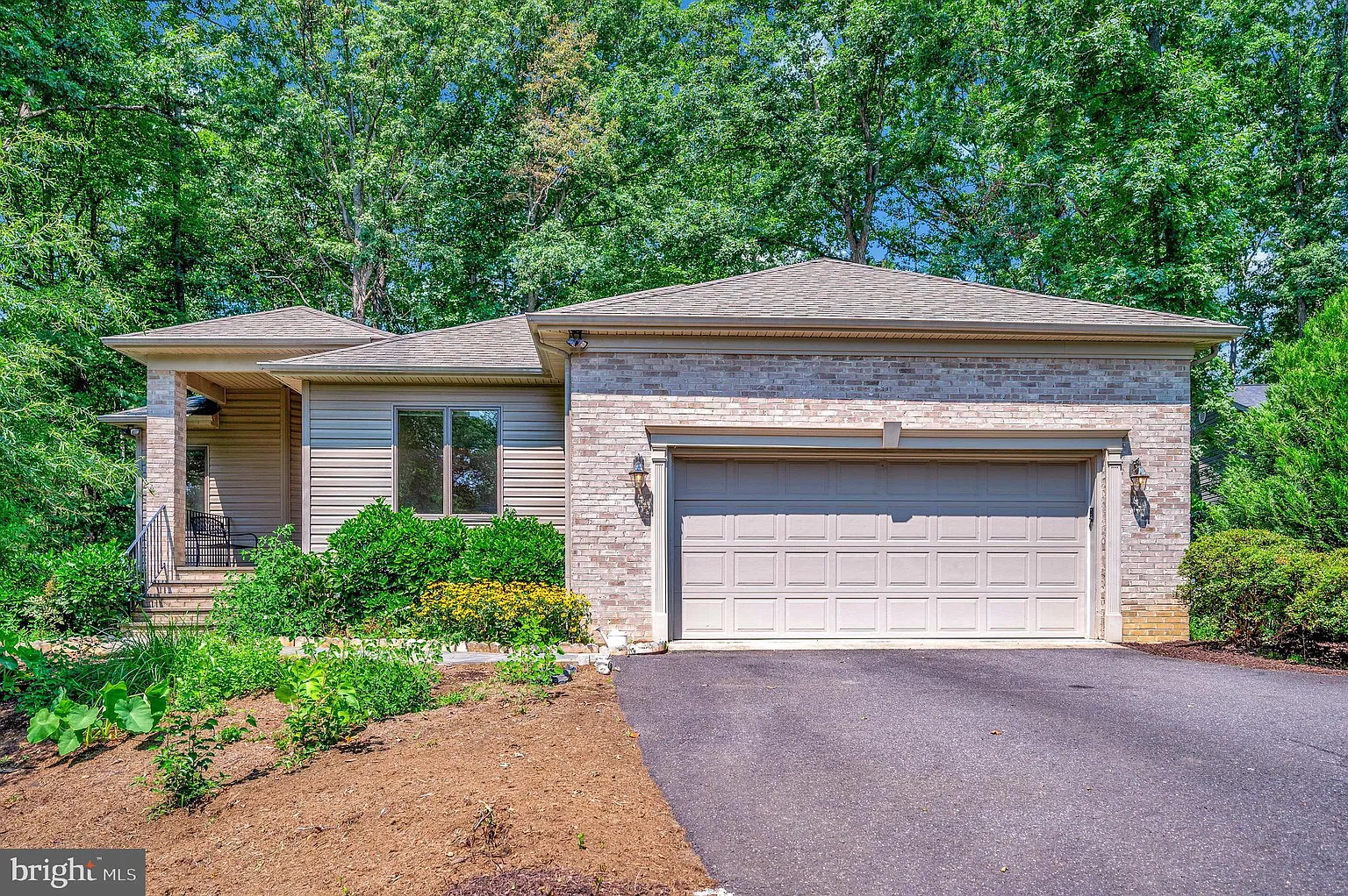 115 Butler Cir photo 1