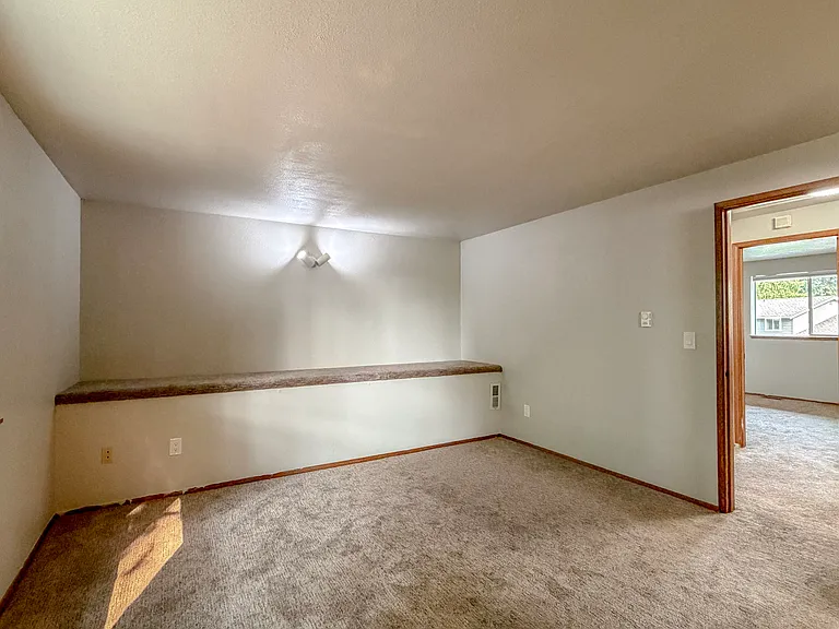 3212 109th St SE — Photo 12