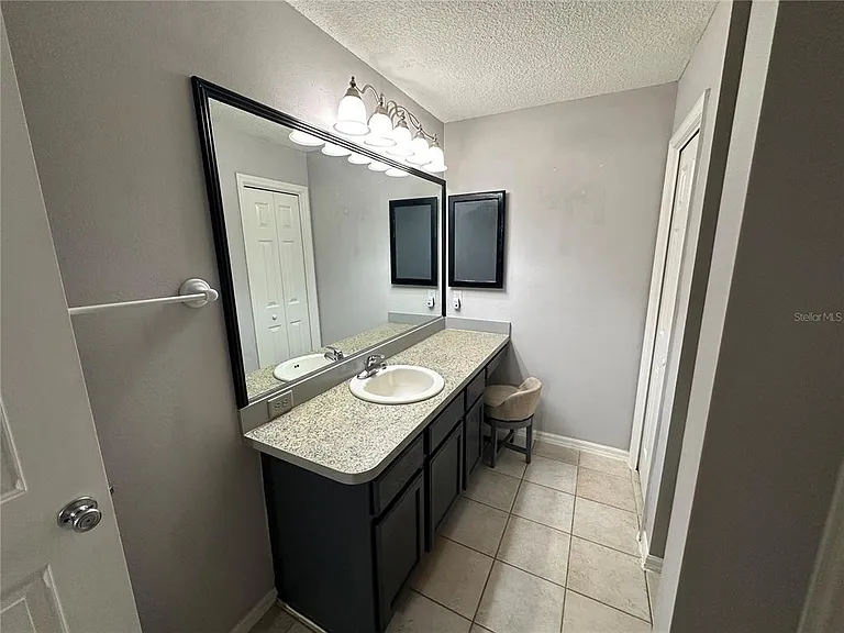 104 Cherry Blossom Ln — Photo 11