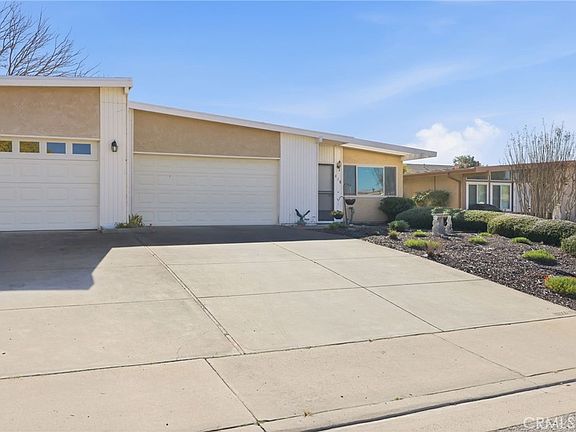 4th image of 618 Queenanne Rd