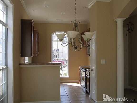 2nd image of 2384 Lake Garden Dr