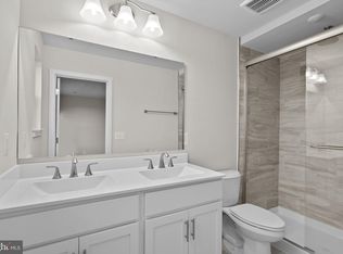 Sherman Ave HOMESITE 298, Ranson, WV 25438