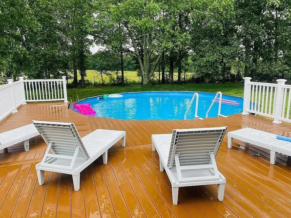 126 Kelsie Cir, Summertown, TN 38483