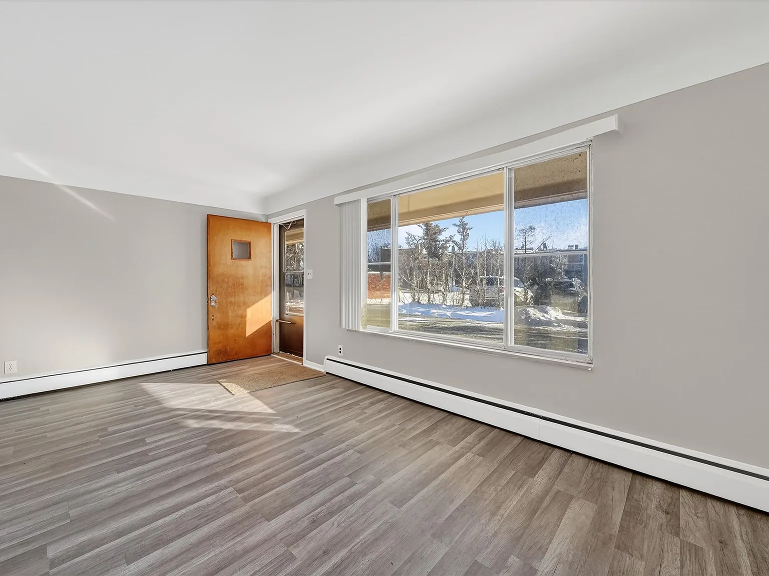 23 W Burdick St — Photo 4
