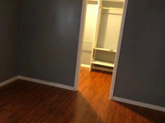 2nd image of 1349 W 65th St