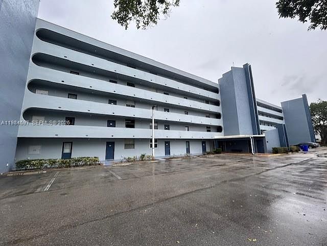 1st image of 5301 NW 2nd Ave #2030