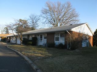 1088A Argyll Cir, Lakewood, NJ