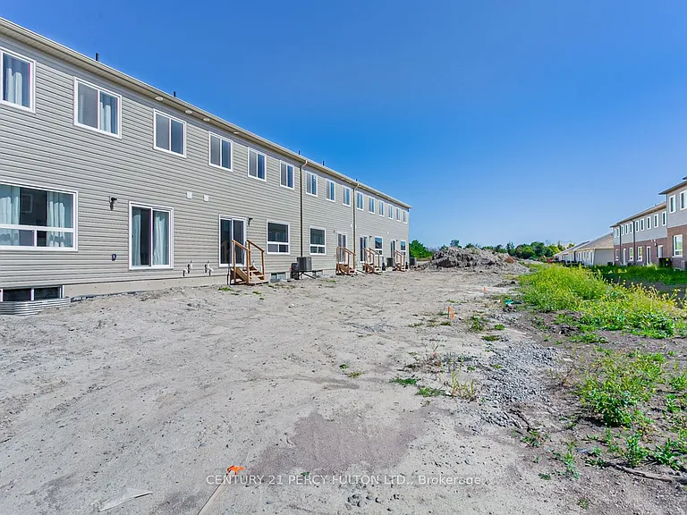 475 Drewery Rd — Photo 34