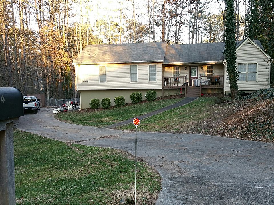 1st image of 2674 Irene Dr