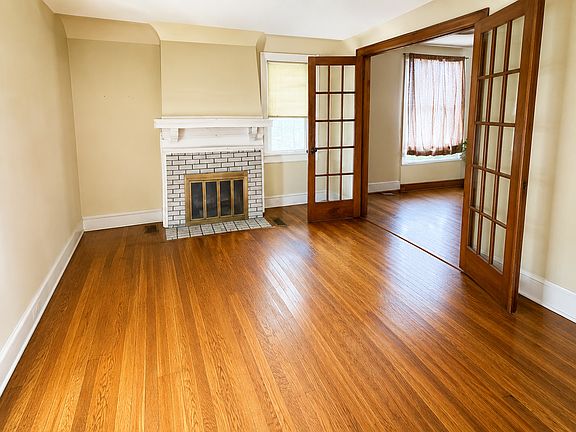 5th image of 114 Conestoga Rd