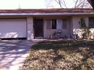 7234 Oconee Ct, Citrus Heights, CA 95610