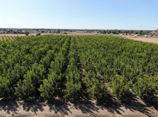 12005 N Jack Tone Rd, Linden, CA 95240