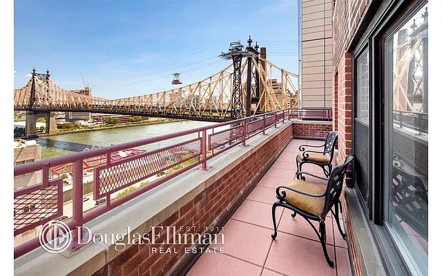 Rented by Douglas Elliman | media 9