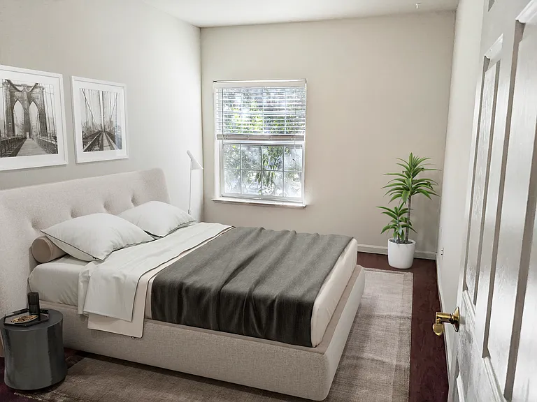 45 N 3rd St #3 — Photo 8