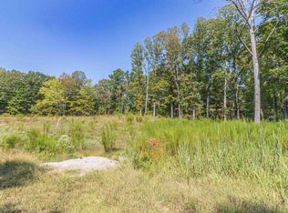 0 Countrywood Dr, Selmer, TN 38375