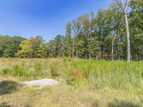 0 Countrywood Dr, Selmer, TN 38375
