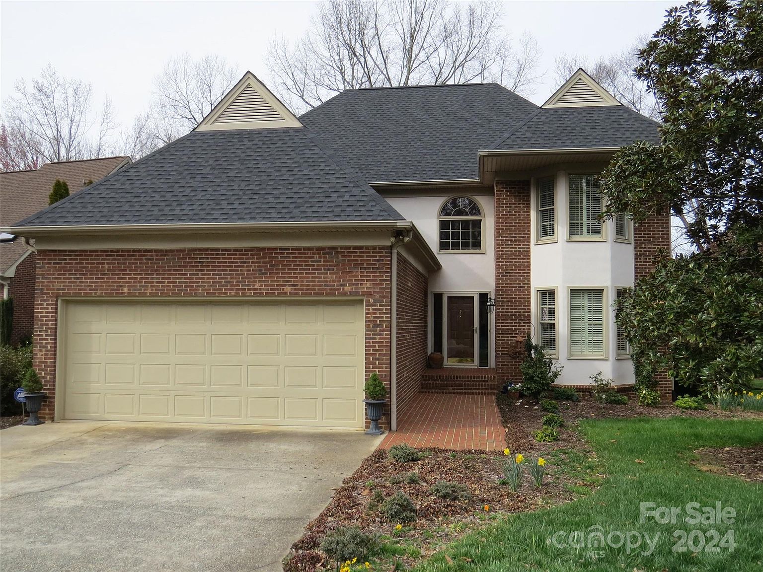 4800 Carsons Pond Rd, Charlotte, NC 28226 MLS 4116215 Zillow