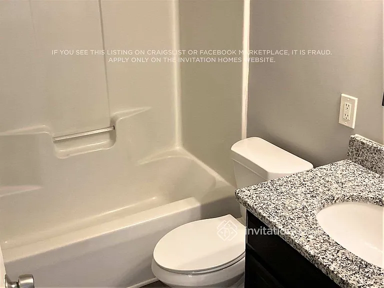 1534 Rumstone Ln — Photo 10