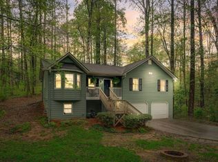 105 Toonigh Ct, Woodstock, GA 30188