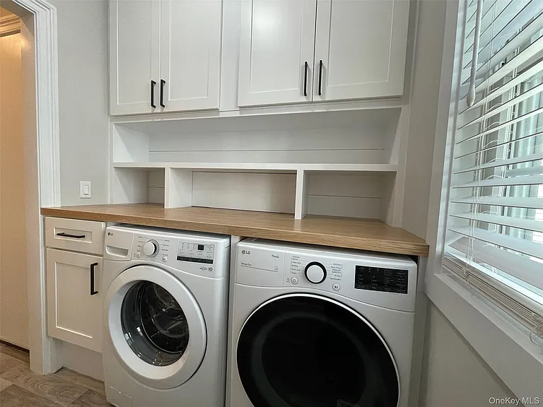 1019 Grove St — Photo 24