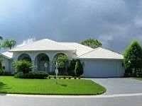 1st image of 2002 Calusa Lakes Blvd