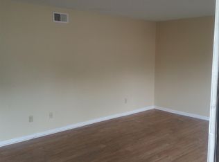 3809 Thomas Rd SW APT 07, Huntsville, AL 35805