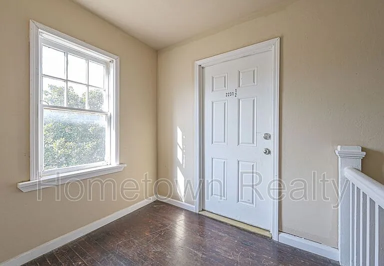 2231 NW 12th St #2231.5 — Photo 3