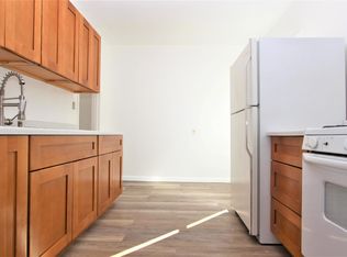 1261 75th Ave #A, Oakland, CA 94621