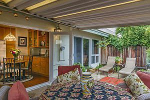 4th image of 21 La Cumbre Cir